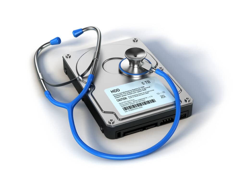 AdobeStock_32211599-1024x768 AdobeStock_32211599-1024x768