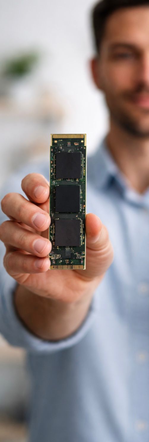 299649b1-905f-457b-b8af-de72d4d7b0d9